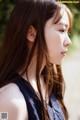 Miria Watanabe 渡辺みり愛, Ex-Taishu 2021.06 (EX大衆 2021年6月号) P3 No.997b9b