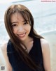 Miria Watanabe 渡辺みり愛, Ex-Taishu 2021.06 (EX大衆 2021年6月号) P5 No.075c97