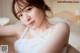 Miria Watanabe 渡辺みり愛, Ex-Taishu 2021.06 (EX大衆 2021年6月号) P8 No.5fe763