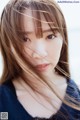 Miria Watanabe 渡辺みり愛, Ex-Taishu 2021.06 (EX大衆 2021年6月号) P8 No.cabba9