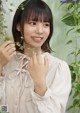 Amisa Miyazaki 宮崎あみさ, Purizm Photo Book 私服でグラビア!! Set.01 P32 No.5570f2