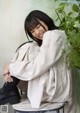 Amisa Miyazaki 宮崎あみさ, Purizm Photo Book 私服でグラビア!! Set.01 P6 No.494667