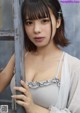 Amisa Miyazaki 宮崎あみさ, Purizm Photo Book 私服でグラビア!! Set.01 P9 No.af1cc3