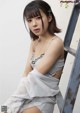 Amisa Miyazaki 宮崎あみさ, Purizm Photo Book 私服でグラビア!! Set.01 P26 No.52ee6b