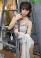 Amisa Miyazaki 宮崎あみさ, Purizm Photo Book 私服でグラビア!! Set.01 P29 No.fa0248