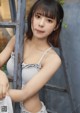Amisa Miyazaki 宮崎あみさ, Purizm Photo Book 私服でグラビア!! Set.01 P15 No.0a071e