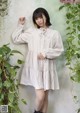 Amisa Miyazaki 宮崎あみさ, Purizm Photo Book 私服でグラビア!! Set.01 P23 No.46a155