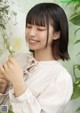 Amisa Miyazaki 宮崎あみさ, Purizm Photo Book 私服でグラビア!! Set.01 P27 No.d31aae