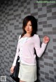 Shizuku Kinoshita - Hotwife Petite Xxl P1 No.eac6e3 Image No. 23