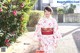 Minami Asahina - Agust Hotbabes Videos P6 No.b19182
