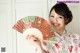 Minami Asahina - Agust Hotbabes Videos P10 No.cb8736
