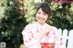 Minami Asahina - Agust Hotbabes Videos P13 No.d765ce