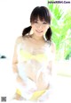 Atsumi Ishihara - Gap Foto2 Hot P3 No.674084