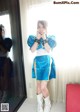 Cosplay Miku - Orgy New Xxx P3 No.9a4a83