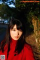 Mizuki Hoshina - Littil Sex Newed P6 No.0975b4