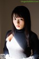 Mizuki Hoshina - Littil Sex Newed P4 No.a97d1b