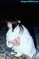 Mizuki Hoshina - Littil Sex Newed P11 No.44d73c