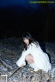Mizuki Hoshina - Littil Sex Newed P5 No.f68af2