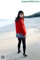 Mizuki Hoshina - Littil Sex Newed P2 No.ef8b23