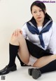 Yuuna Katase - Blake Sexx Hapy P2 No.5822e0