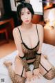 [Paranhosu] Sia_S22: Leopard (53 photos) P11 No.04ce51