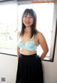 Tomoko Miyamura - Doctor Bedsex Pron P4 No.8a98cb