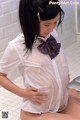 Suzu Ichinose - Sexe Woman Movie P31 No.8636f2