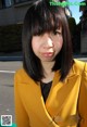 Kimiko Arino - Bensonjpg Cum Bang P8 No.edc434