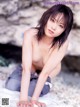 Akiho Yoshizawa - Molly Nudesexy Photo P1 No.1ed67f Image No. 23