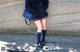 Maria Aoi - Babeslip Blonde Babe P9 No.a3ce7c