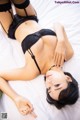 XiaoYu Vol. 92: 蓝 夏 Akasha (65 pictures) P6 No.1d40c4