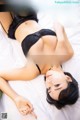 XiaoYu Vol. 92: 蓝 夏 Akasha (65 pictures) P12 No.8a3942