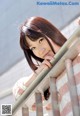 Reina Kiriyama - Neona Latina Girlfrend P1 No.8322cb