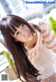 Reina Kiriyama - Neona Latina Girlfrend P5 No.9258e7