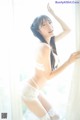 TGOD 2016-07-30: Model Nai Tang (奶糖 Uki) (54 photos) P29 No.7d50c9