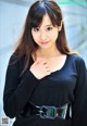 Kimiko Kisaragi - Nubiles Http Pl P8 No.d0df79