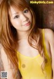 Hinano Momosaki - Fullteensexvideocom Xl Girls P12 No.85a8e3