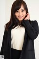 Emi Asano - Nyce Modling Bigbrezar P5 No.0a5300