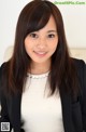 Emi Asano - Nyce Modling Bigbrezar P10 No.6790bd
