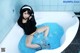Ran Higurashi - Americaxxxteachers Thai Girl P2 No.8a64fd