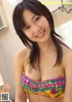 Yui Minami - Pornsexsophie Model Com P4 No.c8a7ba