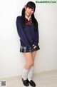 Rinka Ohnishi - Brandi 20year Girl P5 No.a18b5d Image No. 15