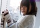 Reona Maruyama - Pornaddicted Milf Convinsing P7 No.17d419 Image No. 11