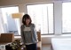 Reona Maruyama - Pornaddicted Milf Convinsing P3 No.e98fe2 Image No. 19