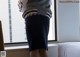 Reona Maruyama - Pornaddicted Milf Convinsing P4 No.4a9d48 Image No. 17