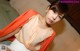 Kitasaka Kaname - Sexhdphotos Pictures Wifebucket P8 No.0c3698 Image No. 9