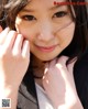 Satomi Kiyama - Hubby Angel Summer P12 No.6cf9de