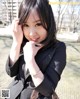 Satomi Kiyama - Hubby Angel Summer P4 No.509e89