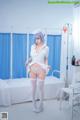 Coser@桜井宁宁 Vol.055: (108 photos) P14 No.8540c7