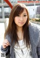 Kaori Sakura - Newvideo60 Arbian Beauty P11 No.682470